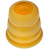 Dorman Chassis Strut Rod Bushing - BS651005PR