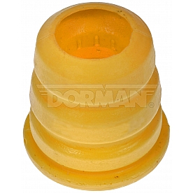 Dorman Chassis Strut Rod Bushing - BS651005PR