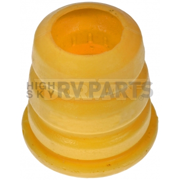 Dorman Chassis Strut Rod Bushing - BS651005PR