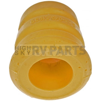 Dorman Chassis Strut Rod Bushing - BS651005PR-1