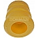 Dorman Chassis Strut Rod Bushing - BS651005PR