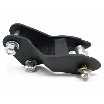 Tuff Country Track Bar Bracket 36012