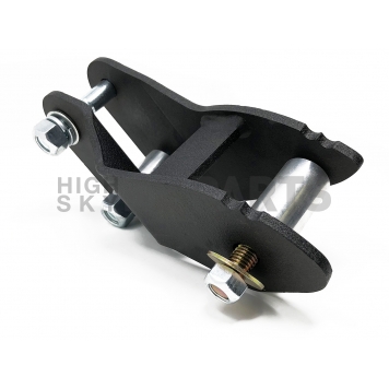 Tuff Country Track Bar Bracket 36012-1