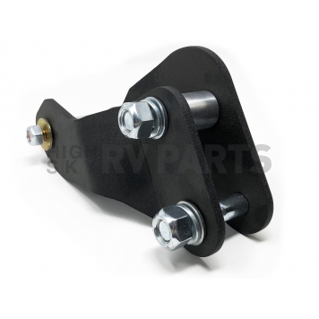 Tuff Country Track Bar Bracket 36012-2