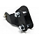 Tuff Country Track Bar Bracket 36012