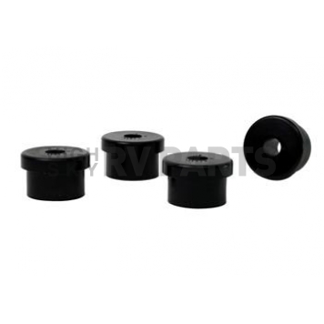 Nolathane Leaf Spring Bushing - REV162.0022