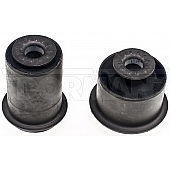 Dorman MAS Select Chassis Control Arm Bushing - BCK90075