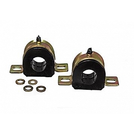 Energy Suspension Stabilizer Bar Mount Bushing - 9.5173G