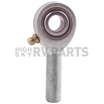 QA1 HM Series Rod End - MHML6Z-1
