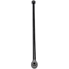 Dorman (OE Solutions) Track Bar - 524-317