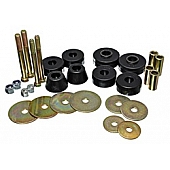 Energy Suspension Body Mount Bushing - 3.4137G