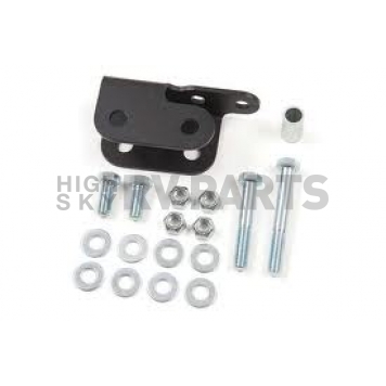 Rugged Ridge Track Bar Bracket 1830501