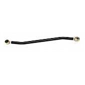 Teraflex Track Bar 1743070
