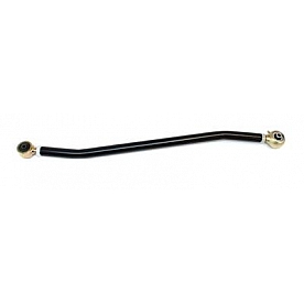Teraflex Track Bar 1743070