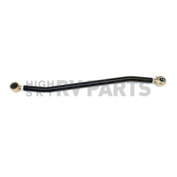 Teraflex Track Bar 1743070