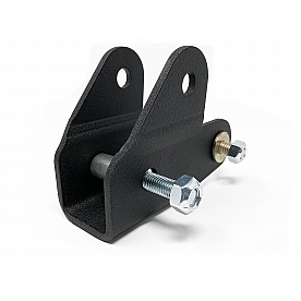 Tuff Country Track Bar Bracket 41820