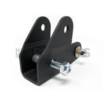 Tuff Country Track Bar Bracket 41820
