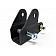 Tuff Country Track Bar Bracket 41820