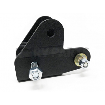 Tuff Country Track Bar Bracket 41820-1