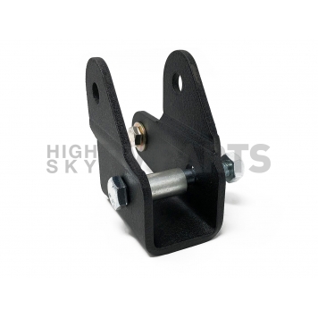 Tuff Country Track Bar Bracket 41820-2