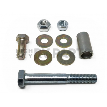 Tuff Country Track Bar Bracket 41820-3