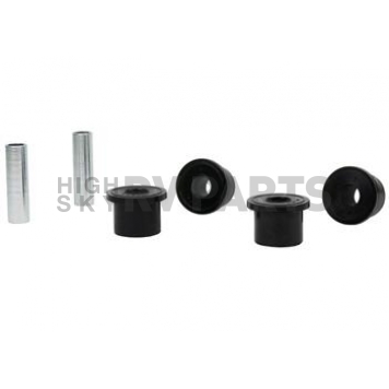 Nolathane Leaf Spring Bushing - REV162.0024