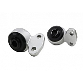 Nolathane Control Arm Bushing - REV030.0216