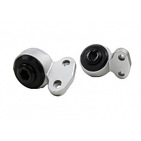 Nolathane Control Arm Bushing - REV030.0216