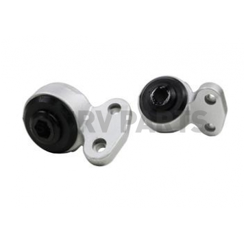 Nolathane Control Arm Bushing - REV030.0216
