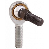 QA1 VM Series Rod End - VMR10S