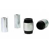Whiteline Control Arm Bushing - W63592