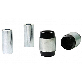 Whiteline Control Arm Bushing - W63592