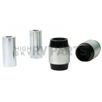 Whiteline Control Arm Bushing - W63592