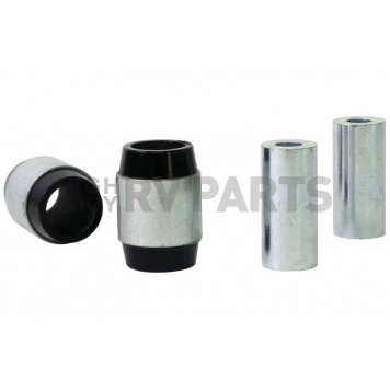 Whiteline Control Arm Bushing - W63592-1