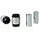 Whiteline Control Arm Bushing - W63592