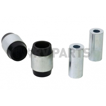 Whiteline Control Arm Bushing - W63592-2