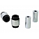 Whiteline Control Arm Bushing - W63592
