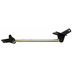 Roadmaster Inc Track Bar TRACF53