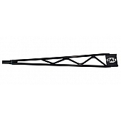 QA1 Torque Arm - 5280