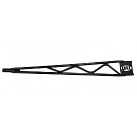 QA1 Torque Arm - 5280