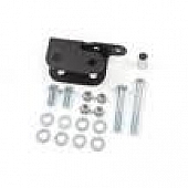 Rugged Ridge Track Bar Bracket 1830502