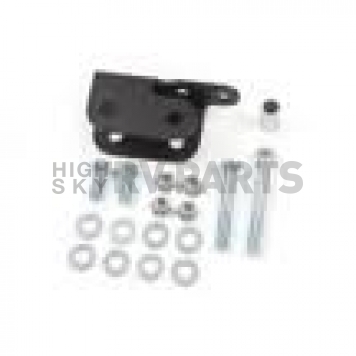Rugged Ridge Track Bar Bracket 1830502