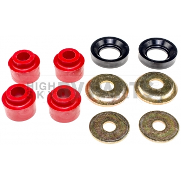 Dorman Chassis Radius Arm Bushing - BB80005PR
