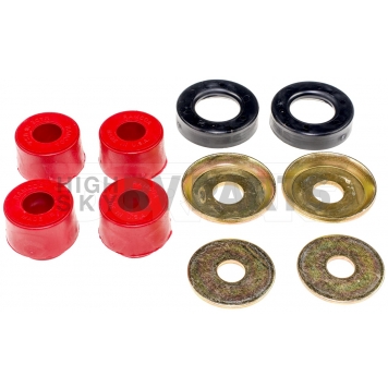Dorman Chassis Radius Arm Bushing - BB80005PR-1