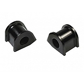 Whiteline Stabilizer Bar Mount Bushing - W23404