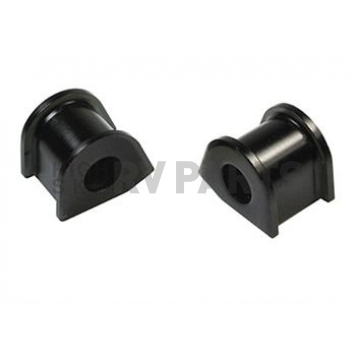 Whiteline Stabilizer Bar Mount Bushing - W23404