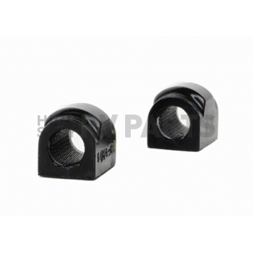 Whiteline Stabilizer Bar Mount Bushing - KSK011-20