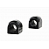 Whiteline Stabilizer Bar Mount Bushing - KSK011-20