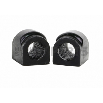 Whiteline Stabilizer Bar Mount Bushing - KSK011-20-1