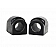 Whiteline Stabilizer Bar Mount Bushing - KSK011-20